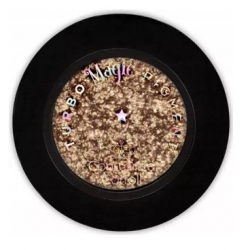 Constance Carroll Cień Do Powiek  Turbo Magic Pigment Eyeshadow  02